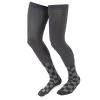 FASTHOUSE Elrod Legacy Knee Brace Sock