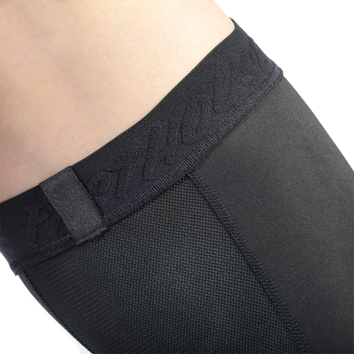 FASTHOUSE Youth Elrod Legacy Knee Brace Sock - Image 4