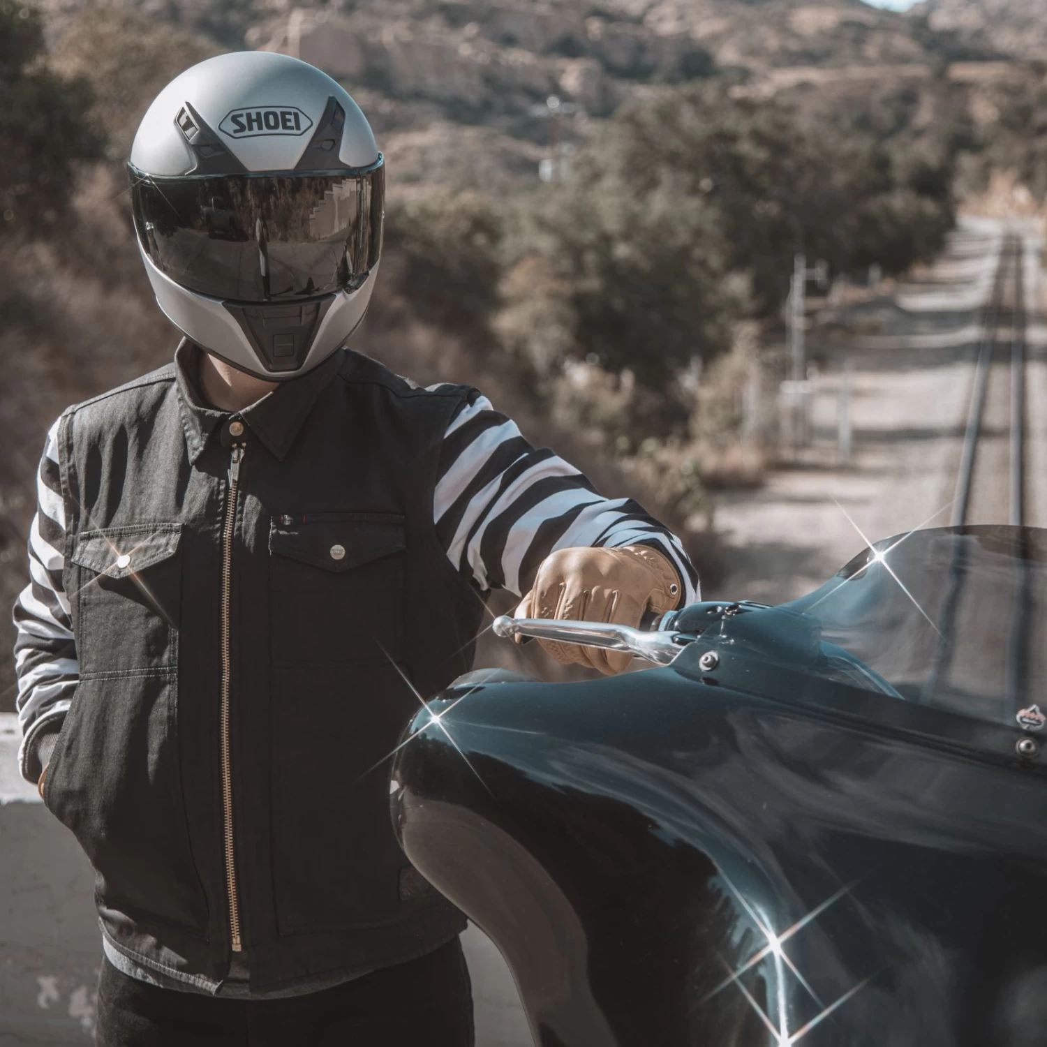 The Convert Vest - Image 7