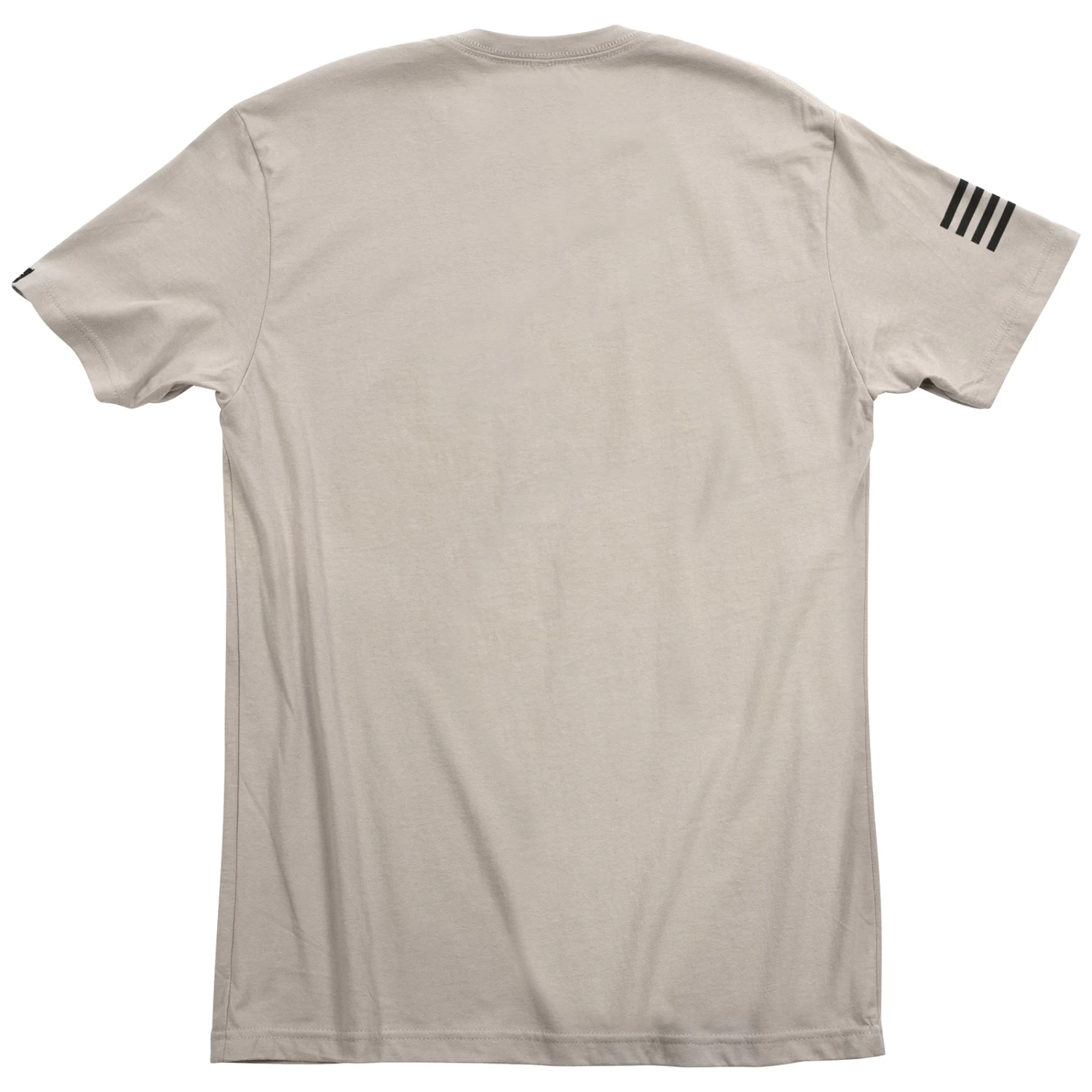 FASTHOUSE Logo Tee - Image 4