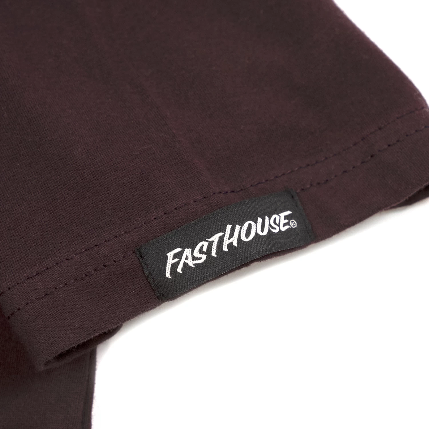 FASTHOUSE Logo Tee - Image 10