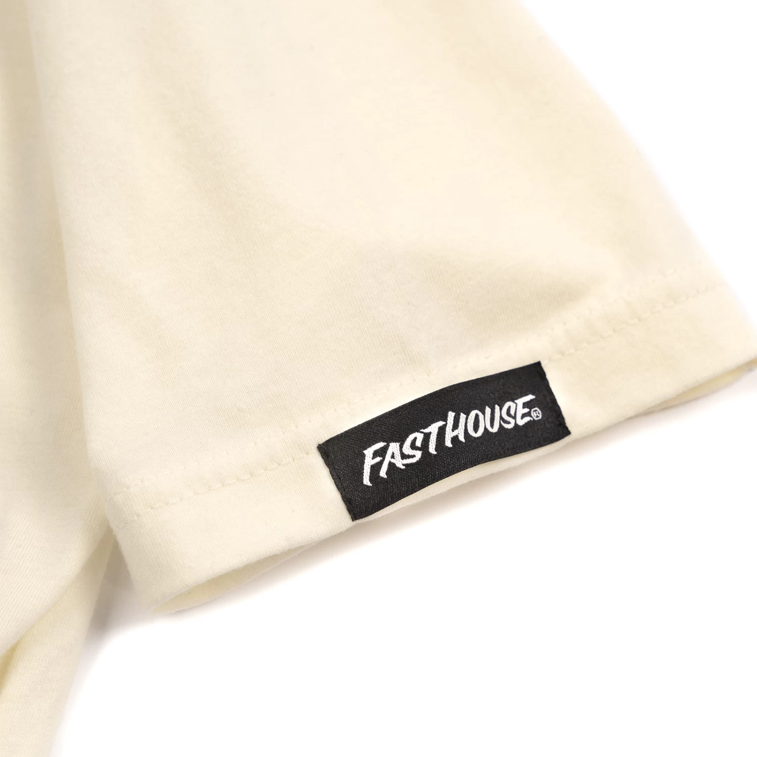 FASTHOUSE Macabre Tee - Image 10