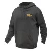 FASTHOUSE Marauder Hooded Pullover