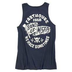 FASTHOUSE Marauder Tank Top