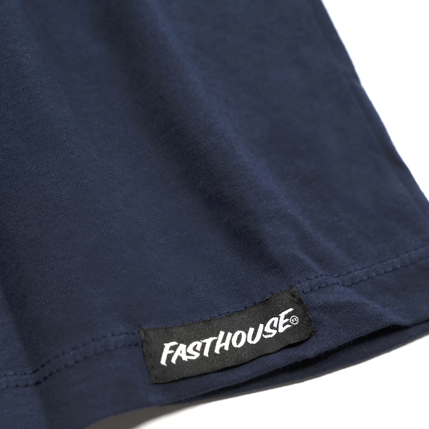 FASTHOUSE Marauder Tank Top - Image 4