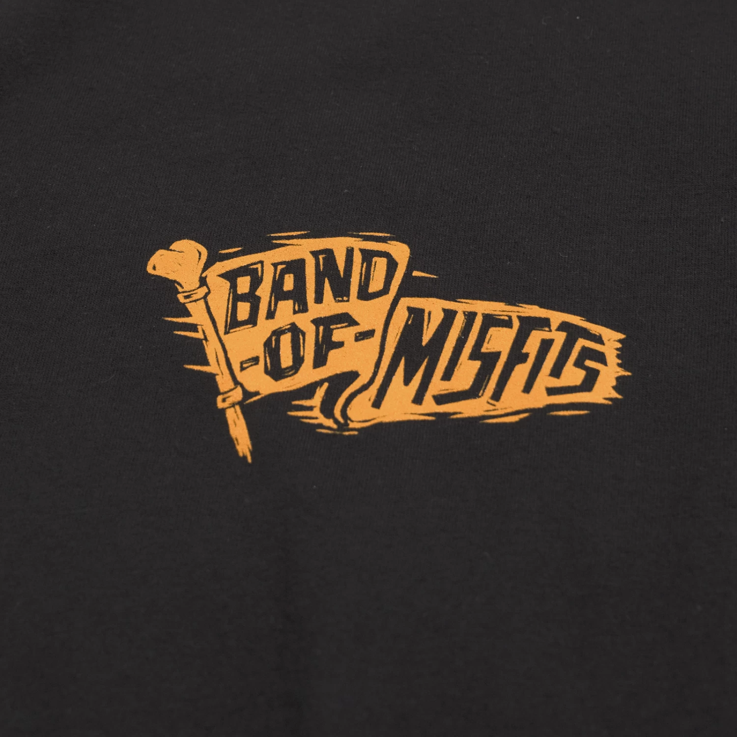 FASTHOUSE Marauder Tee - Image 10