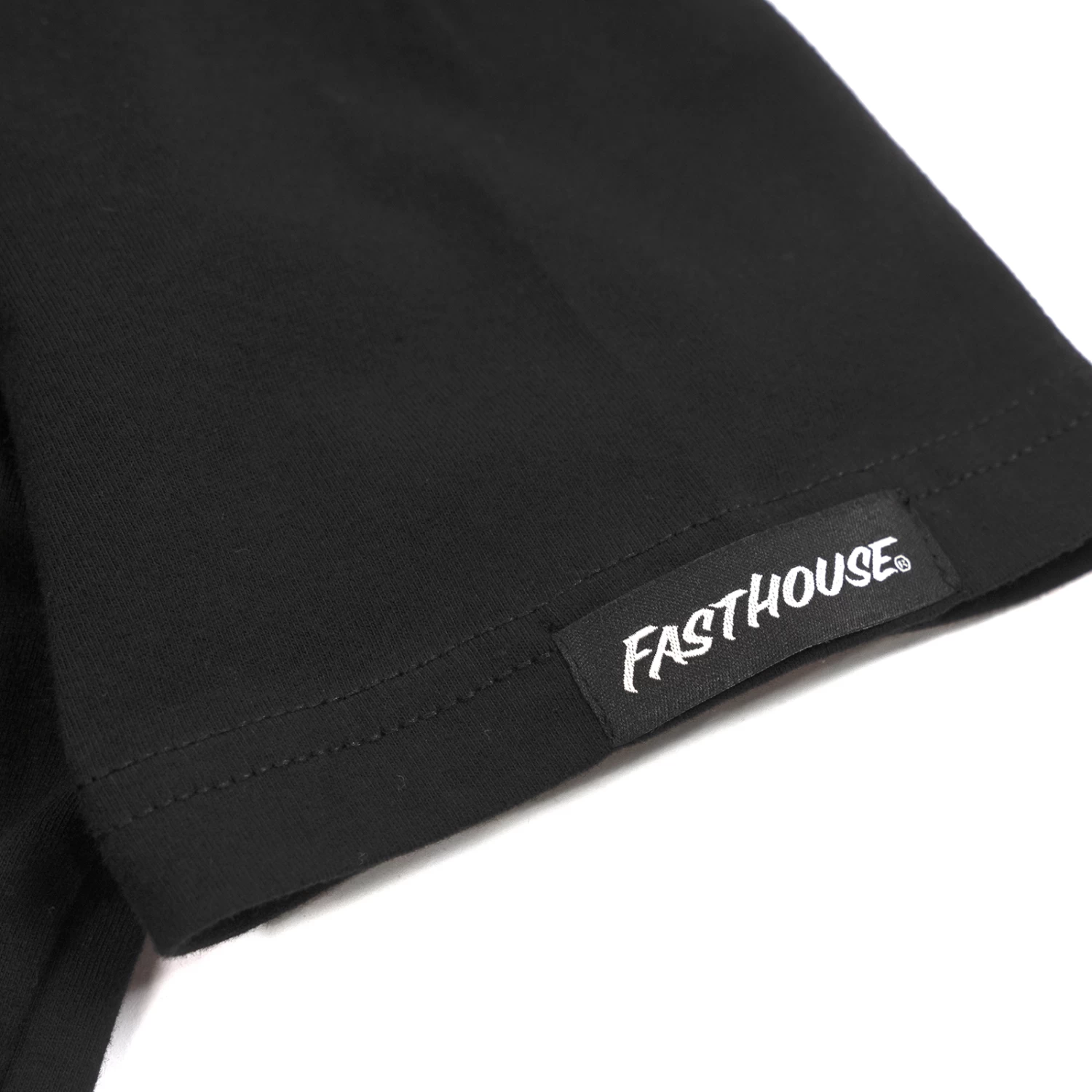 FASTHOUSE Marauder Tee - Image 11