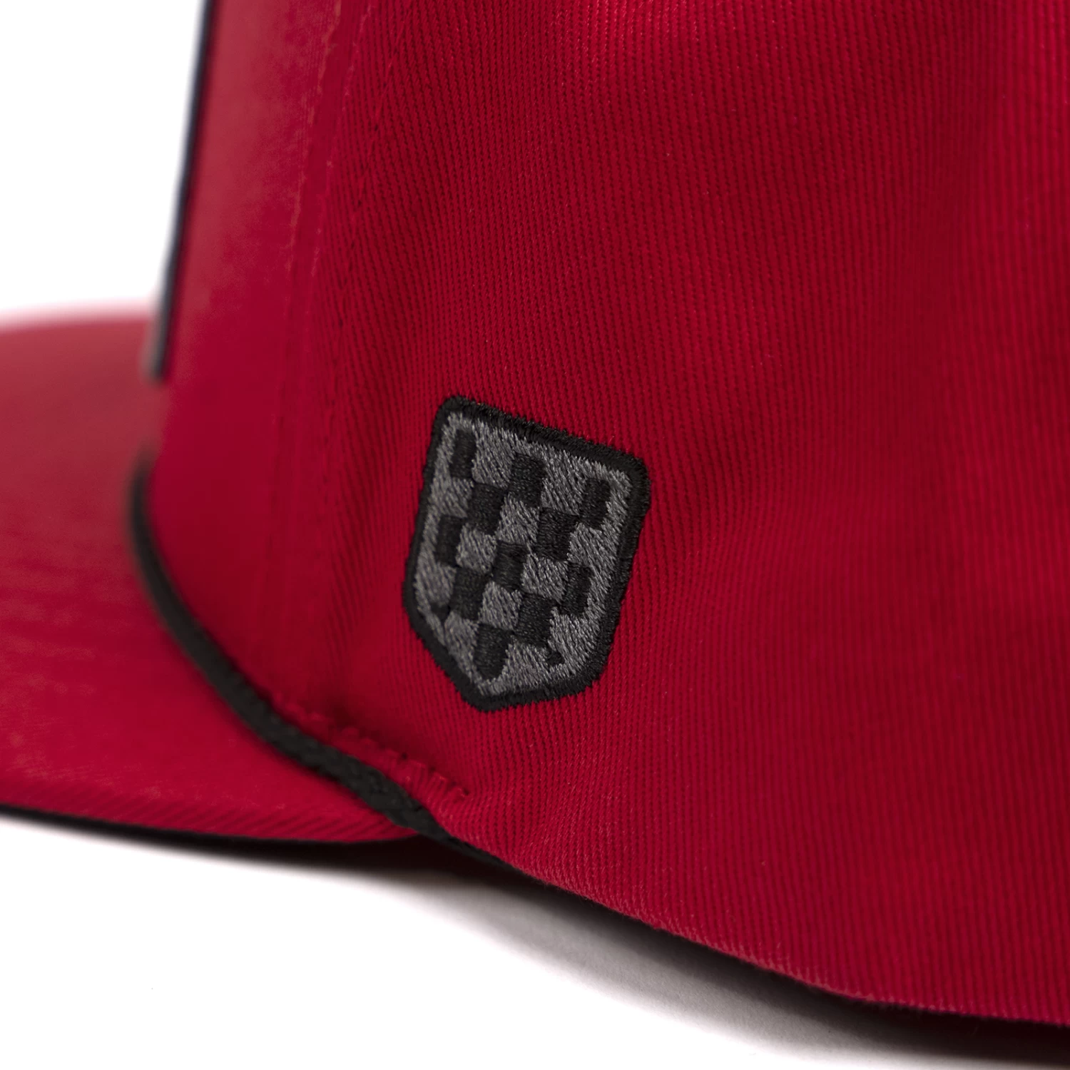 FASTHOUSE Members Only Hat - Image 4