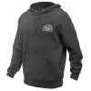 FASTHOUSE Members Only Hooded Pullover