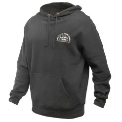 FASTHOUSE Members Only Hooded Pullover