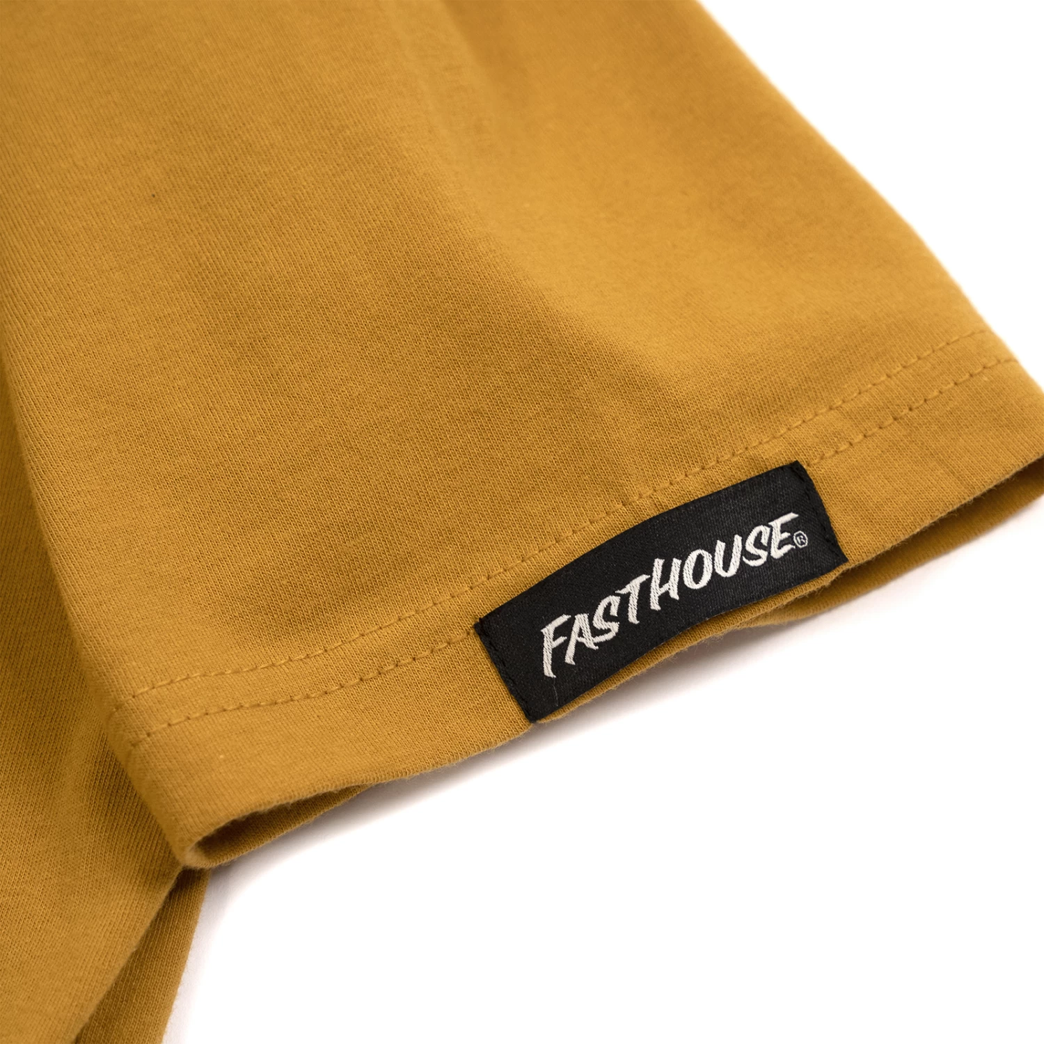 FASTHOUSE Members Only Tee - Image 10