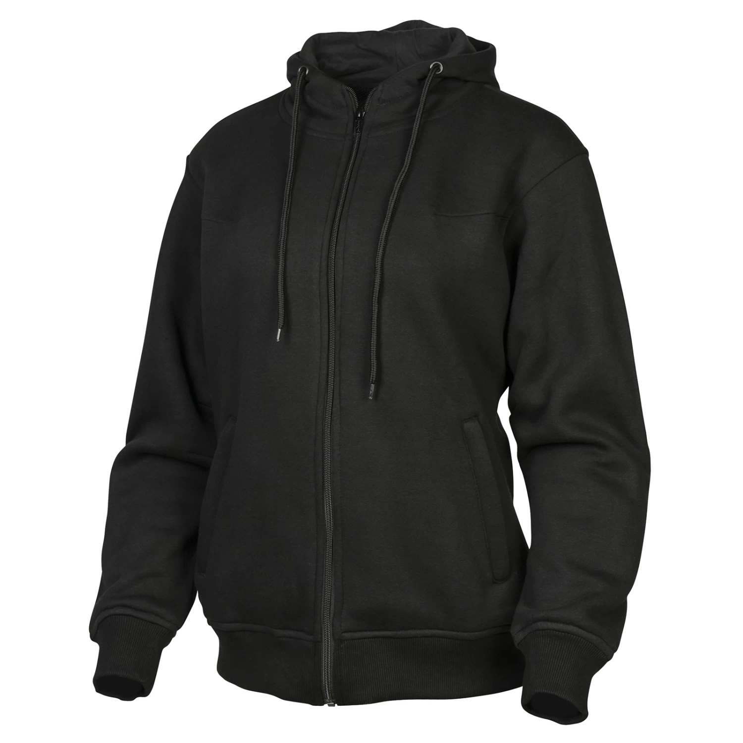 Women's NORU Hoodie - Image 4