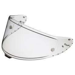 Shoei CWR-F2R Face Shield