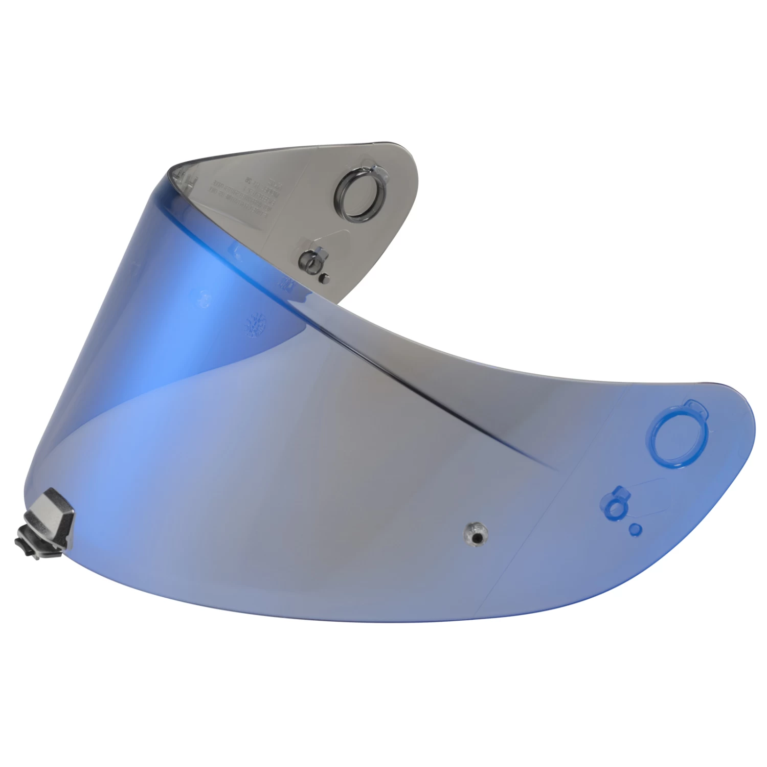 HJC RPHA 70 ST HJ-26ST RST Pinlock Shield - Image 5