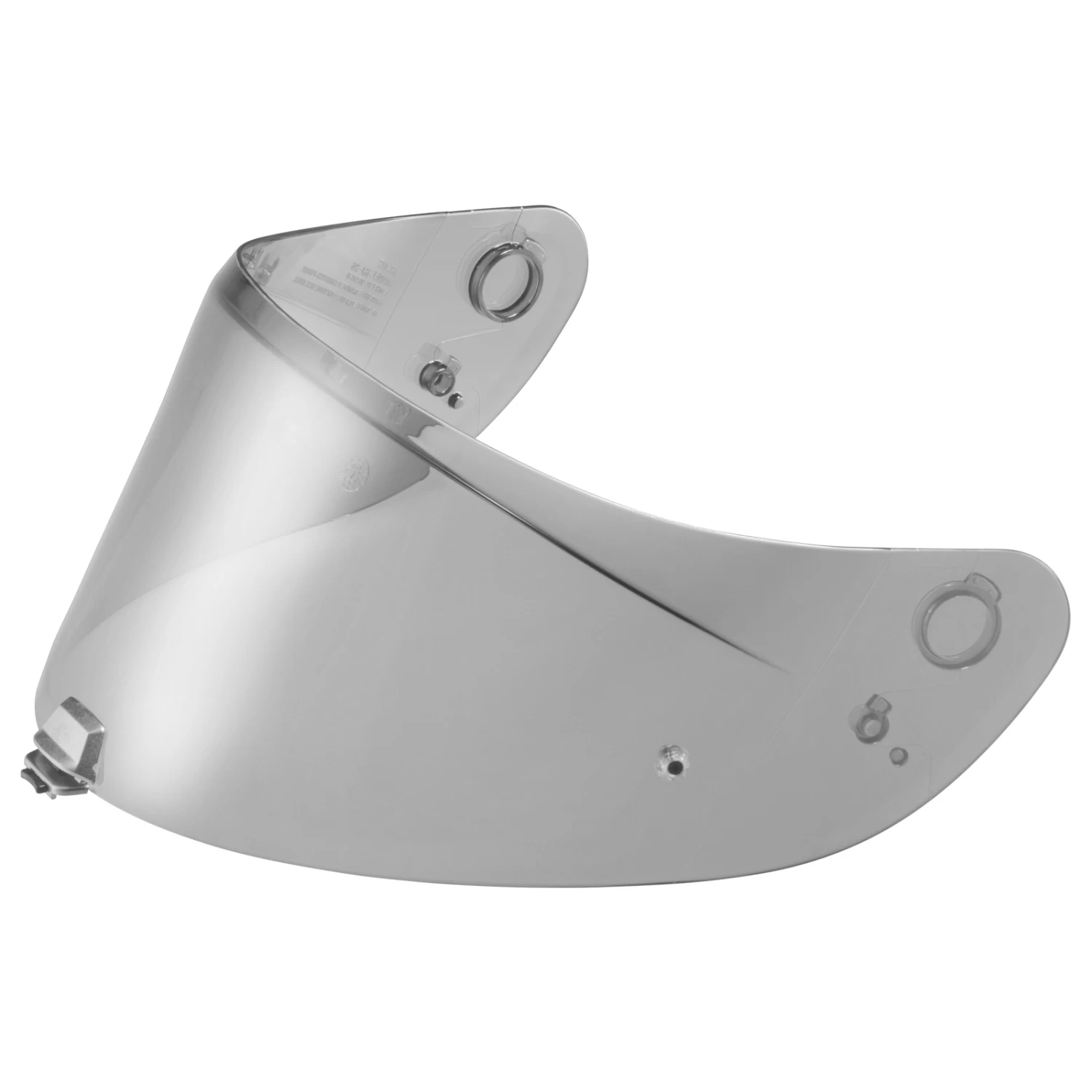 HJC RPHA 70 ST HJ-26ST RST Pinlock Shield - Image 4