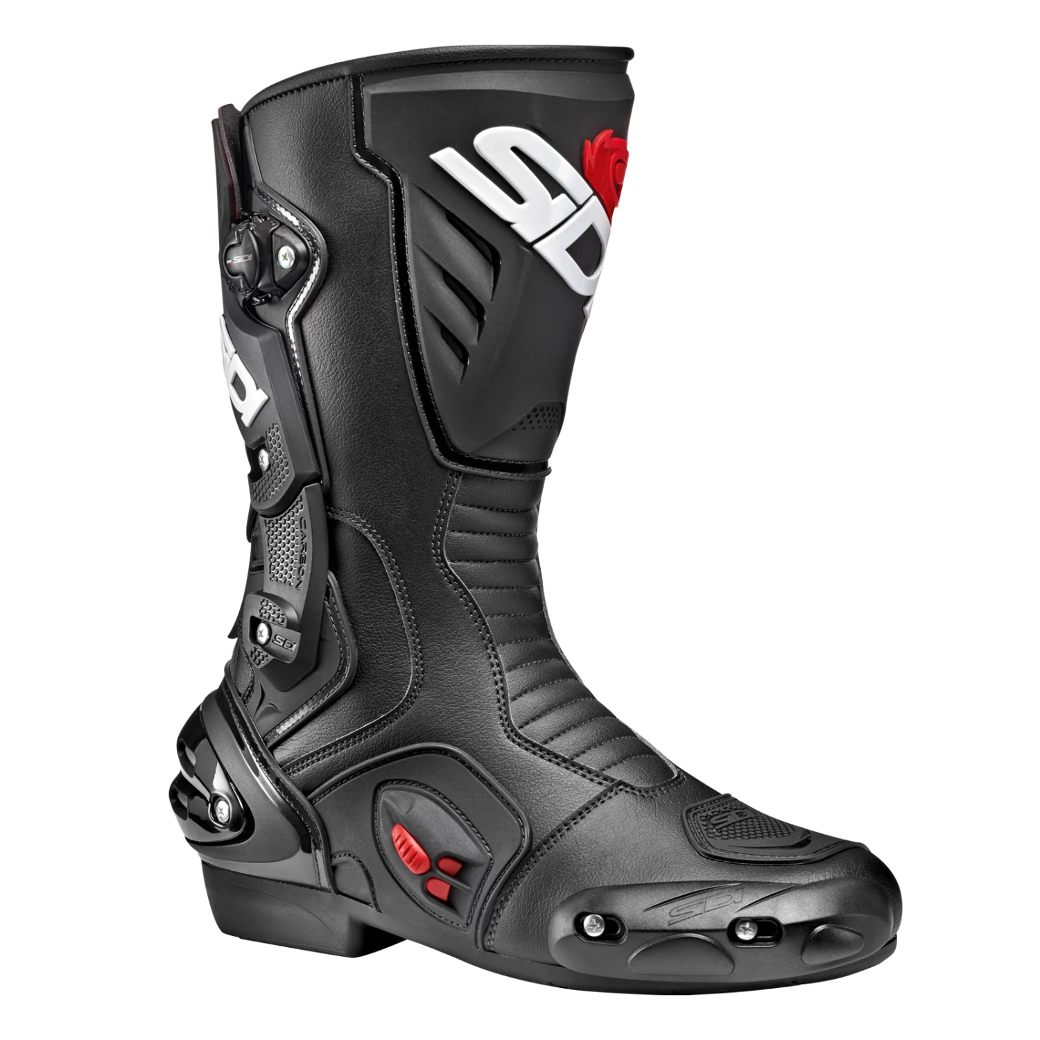 Sidi Vertigo 2 Boot - Image 2