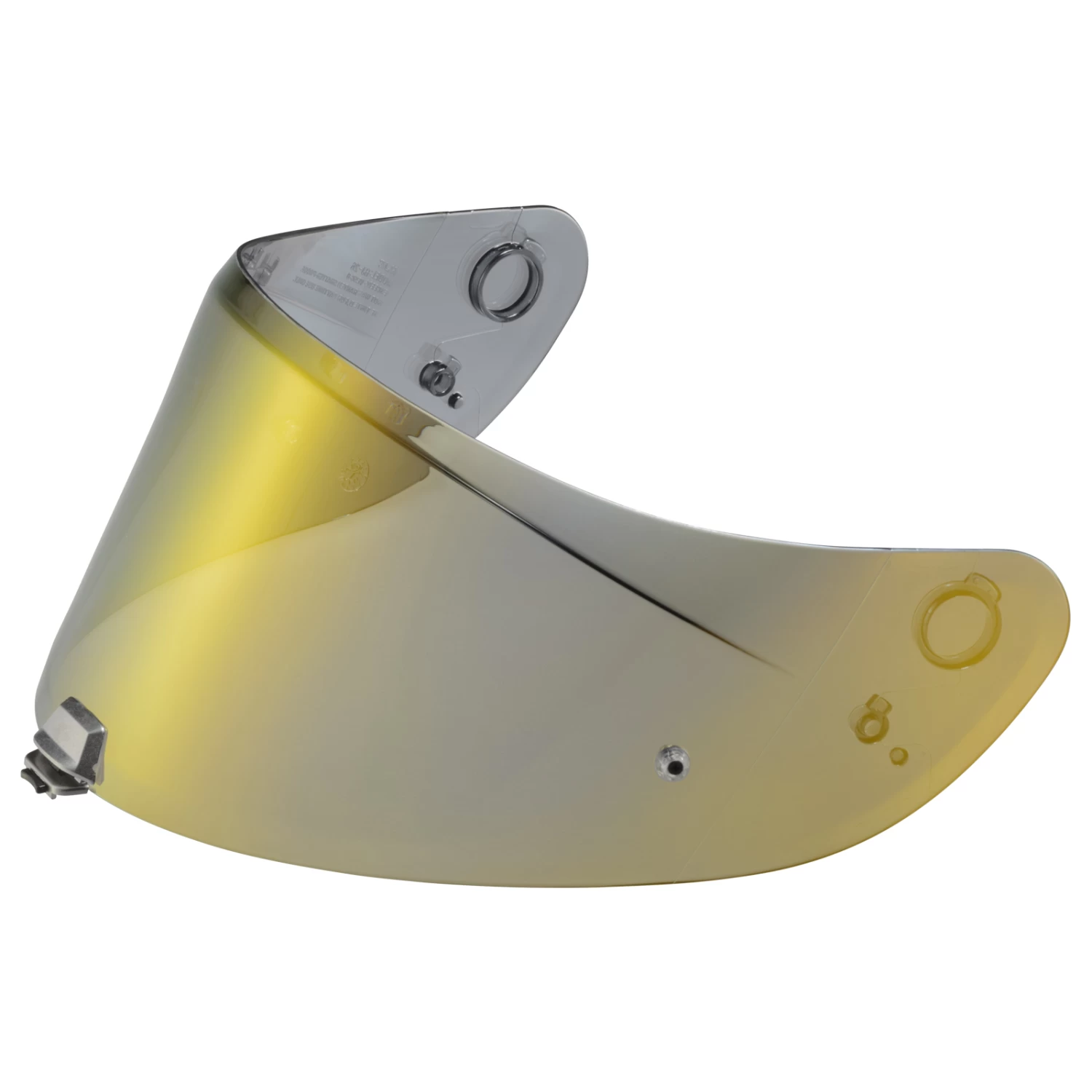 HJC RPHA 70 ST HJ-26ST RST Pinlock Shield - Image 3