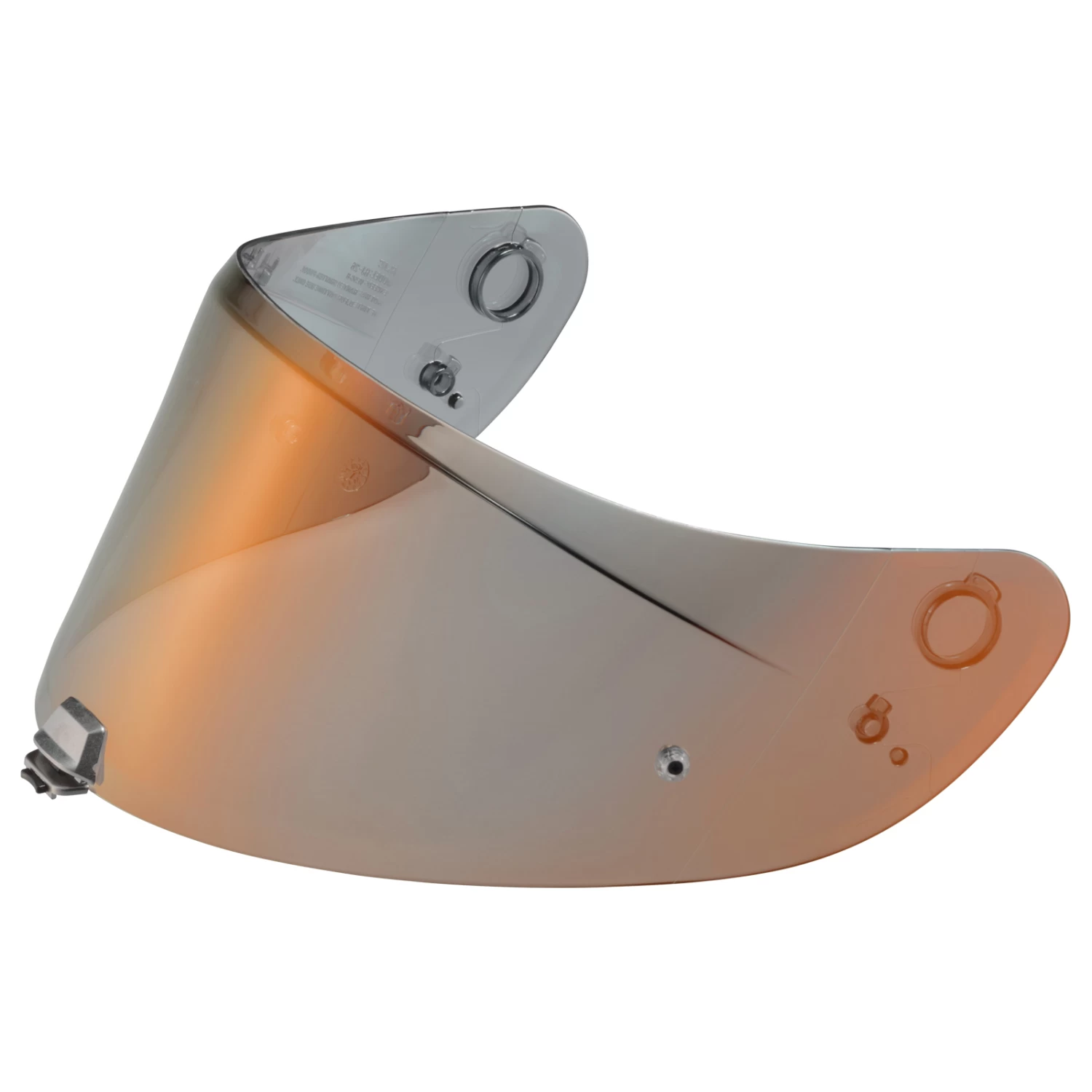 HJC RPHA 70 ST HJ-26ST RST Pinlock Shield - Image 2