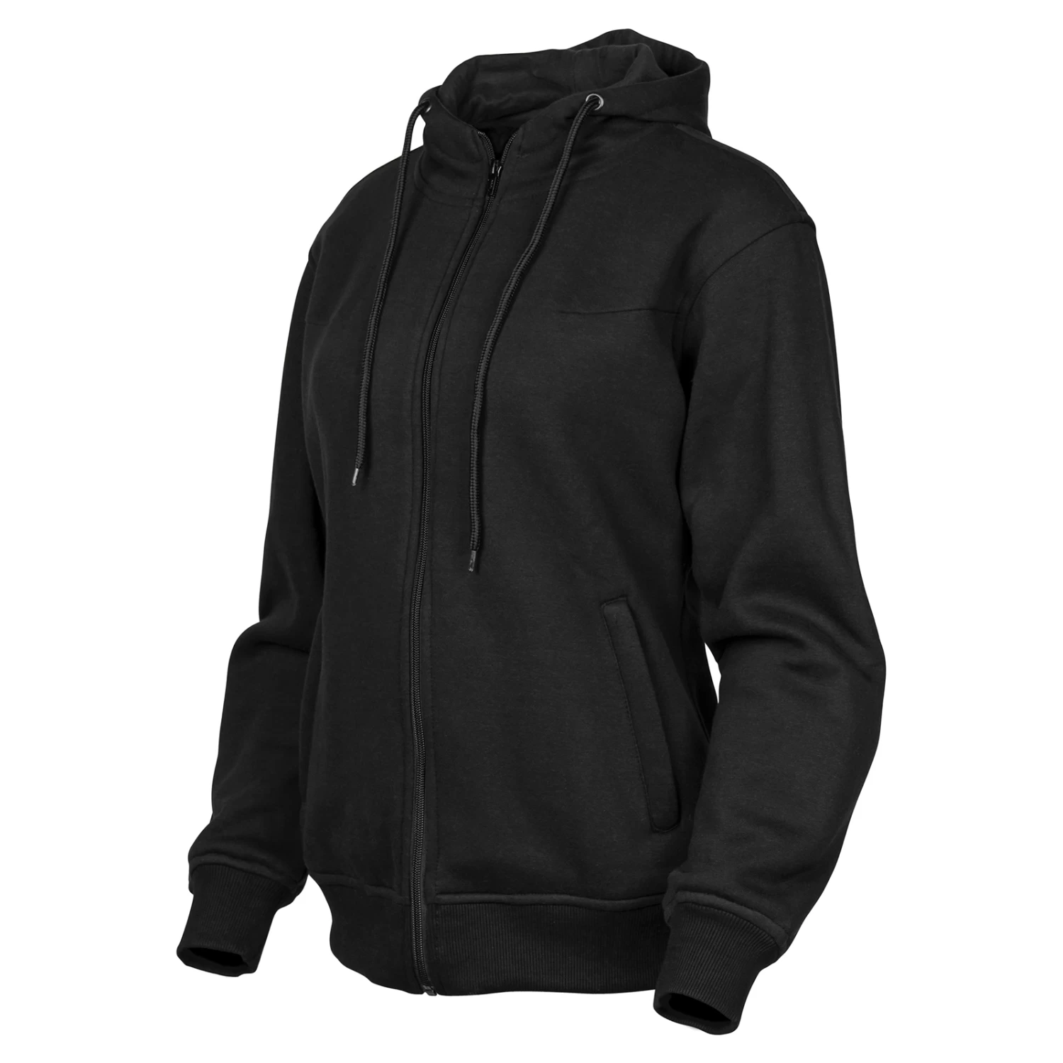 Women's NORU Hoodie - Image 2