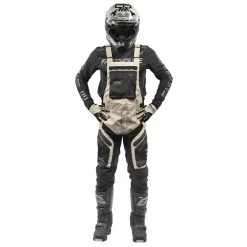 FASTHOUSE Motorall Sand Cat