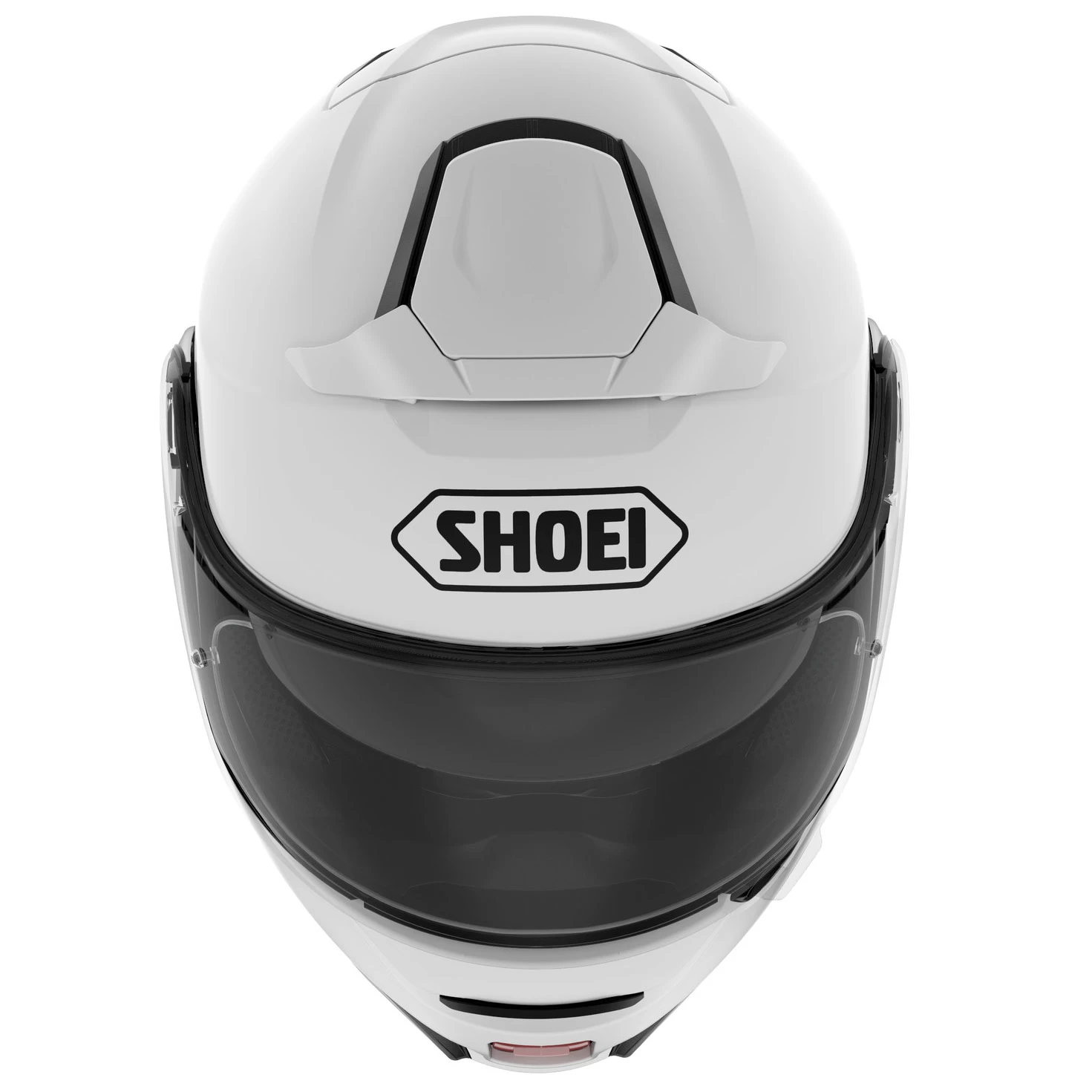 Shoei Neotec II - Image 8