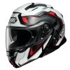 Shoei Neotec II Respect