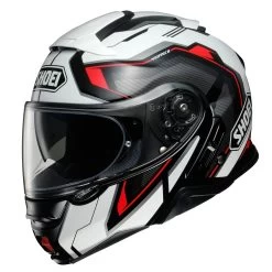 Shoei Neotec II Respect