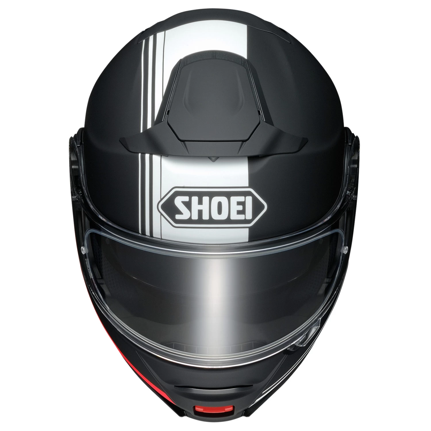 Shoei Neotec II Separator - Image 4