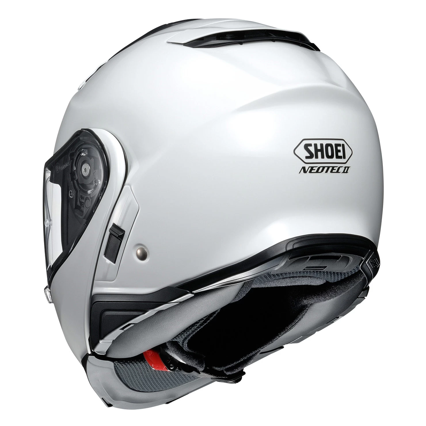 Shoei Neotec II - Image 9