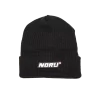 NORU Beanie