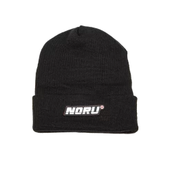 NORU Beanie
