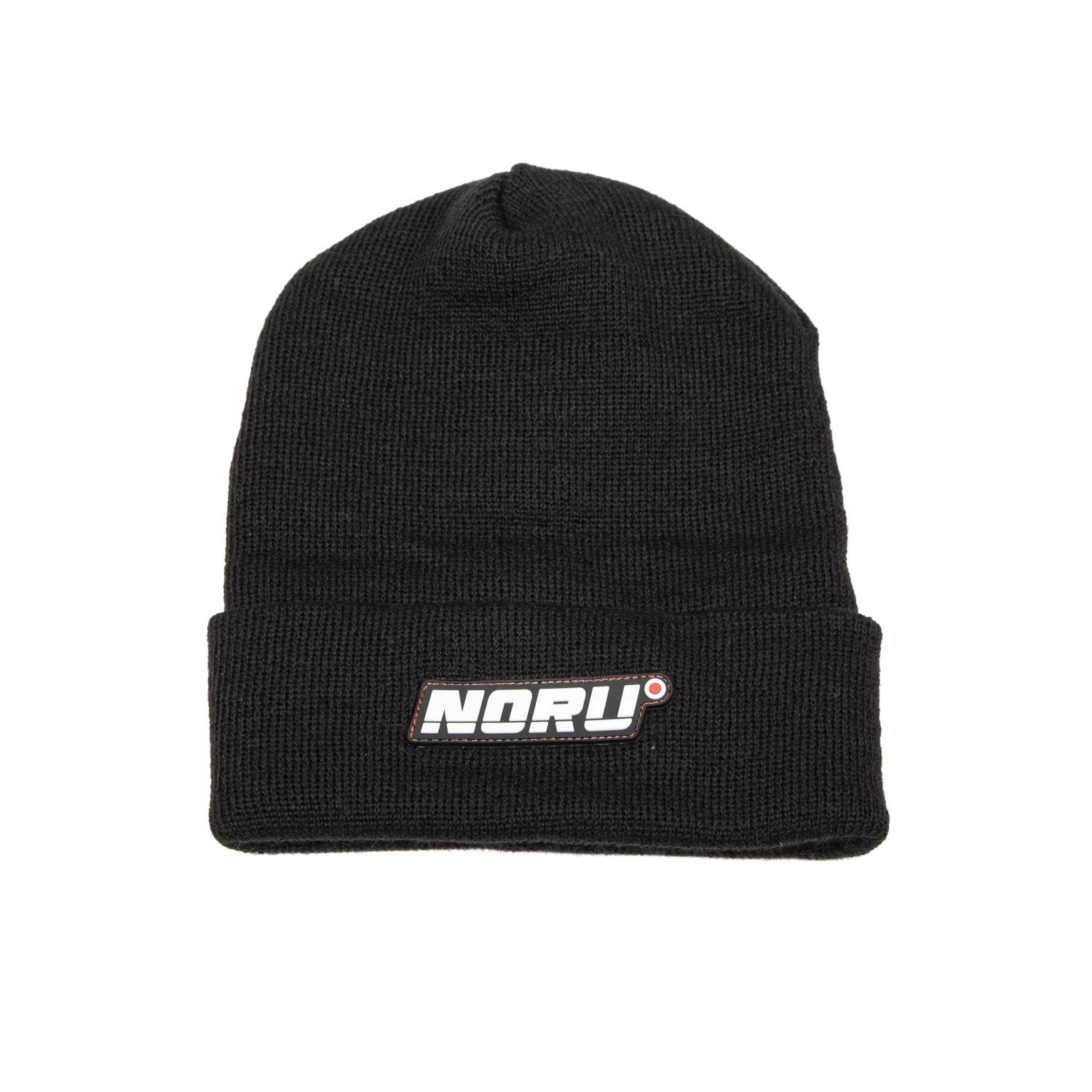 NORU Beanie