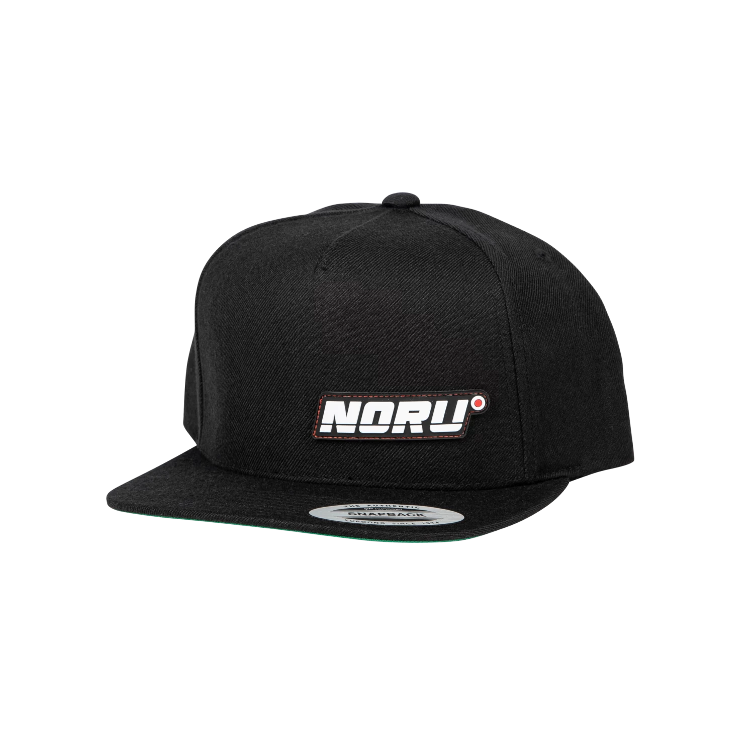 Snapback Hat - Image 2