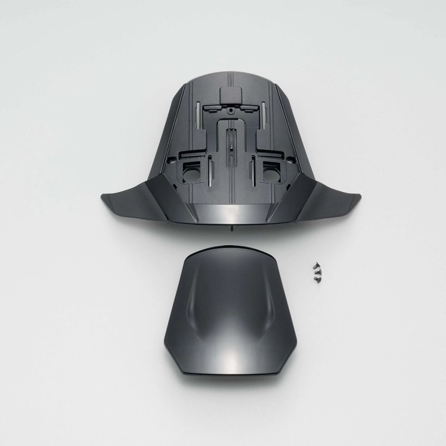 Shoei Neotec II Upper Air Intake - Image 2