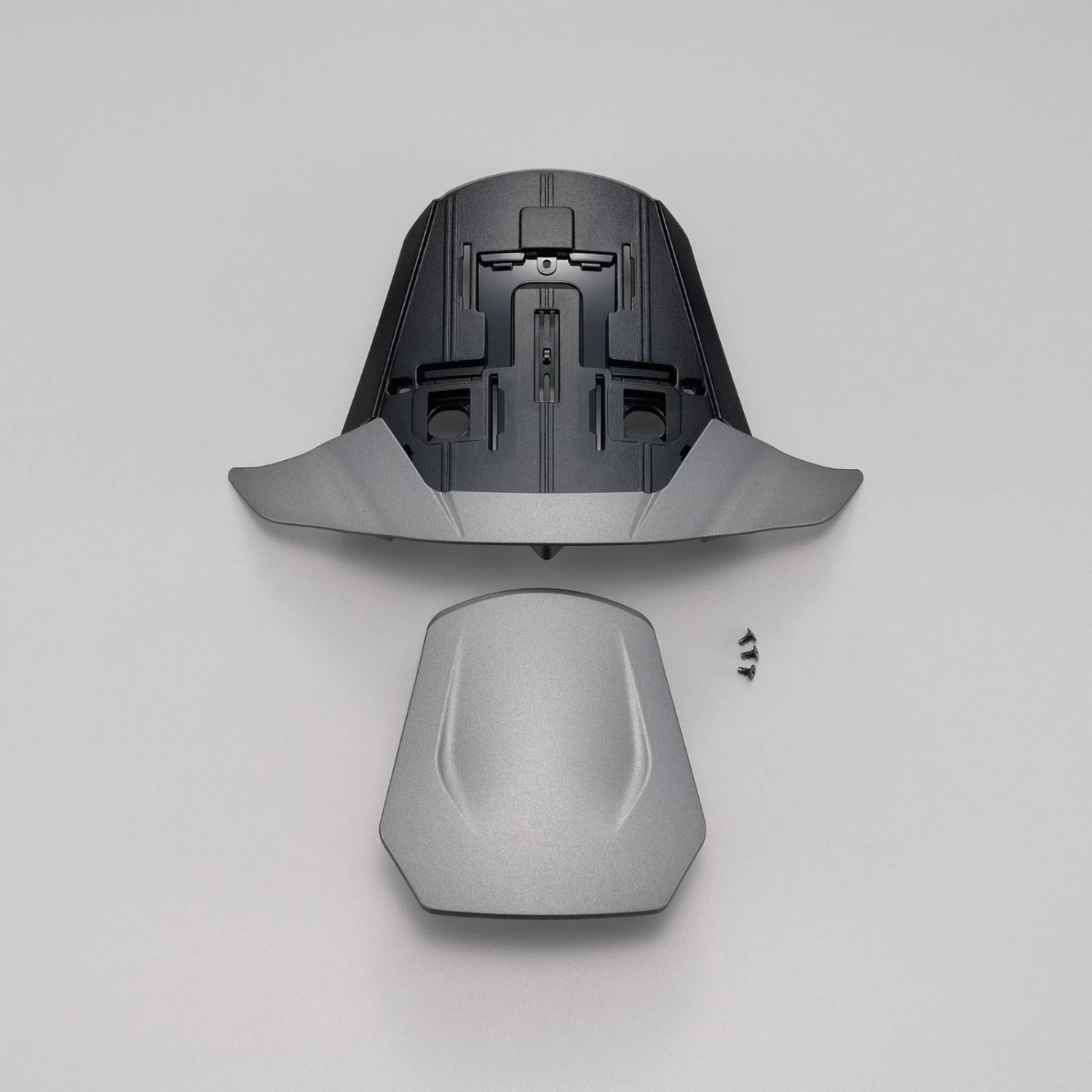 Shoei Neotec II Upper Air Intake - Image 6