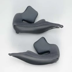 Shoei Neotec II Cheek Pad Set Type B (with Noise Isolators)