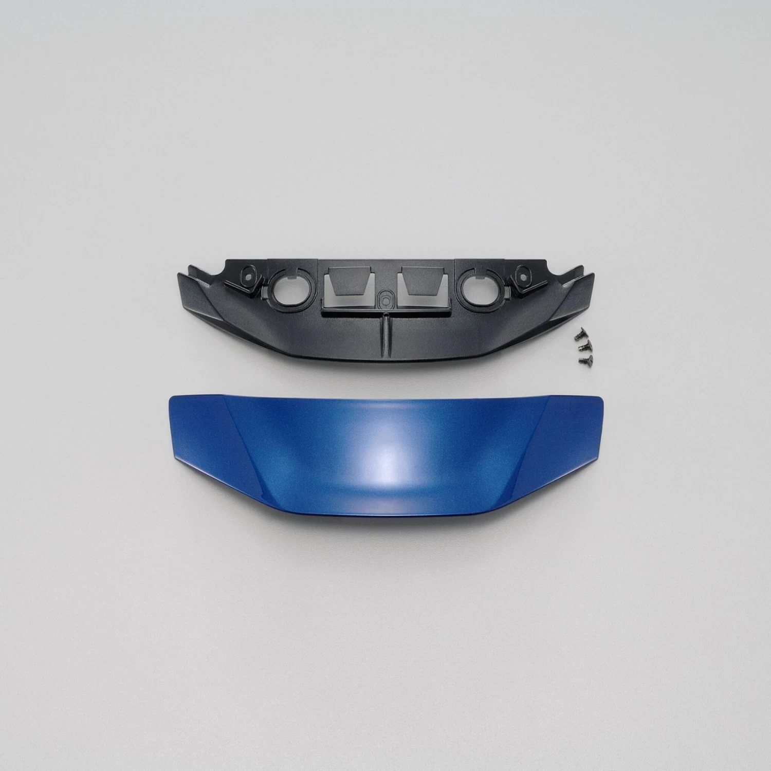 Shoei Neotec II Top Air Outlet - Image 2