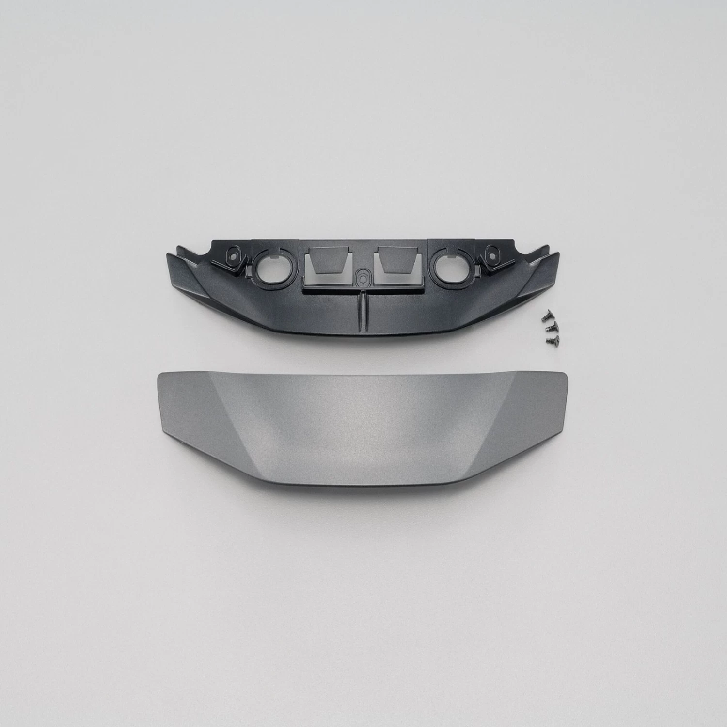 Shoei Neotec II Top Air Outlet - Image 5