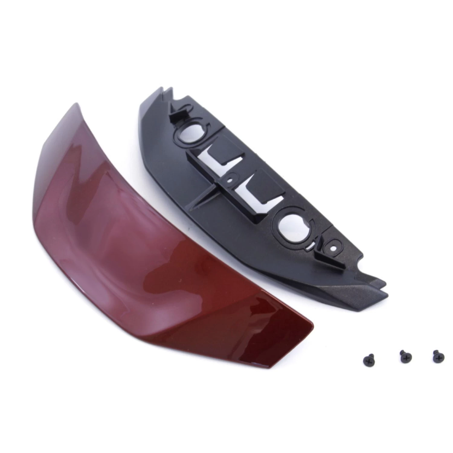 Shoei Neotec II Top Air Outlet - Image 7