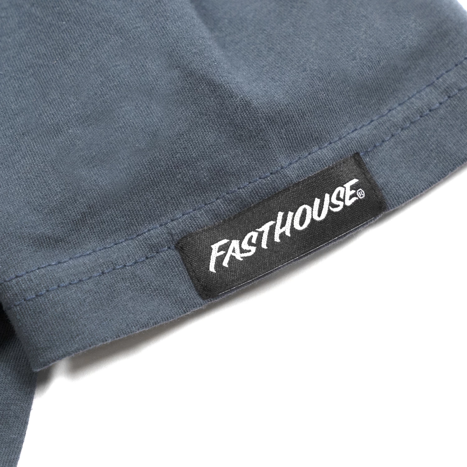 FASTHOUSE Nomad Tee - Image 10