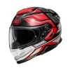 Shoei GT-Air II Notch