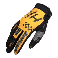 FASTHOUSE Off-Road Glove