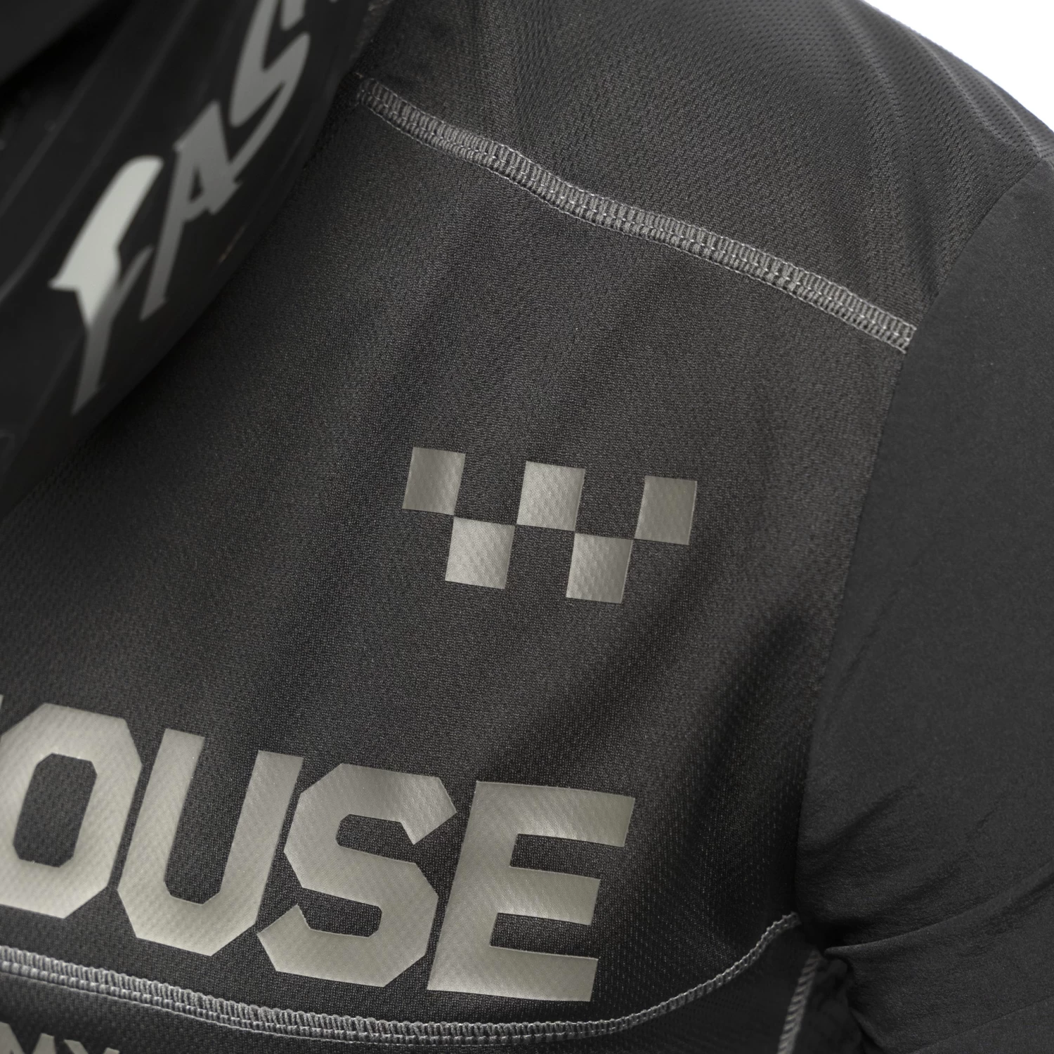 FASTHOUSE Off-Road Sand Cat Jersey - Image 7