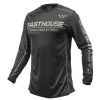 FASTHOUSE Off-Road Sand Cat Jersey