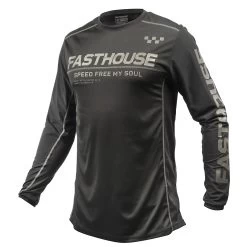 FASTHOUSE Off-Road Sand Cat Jersey