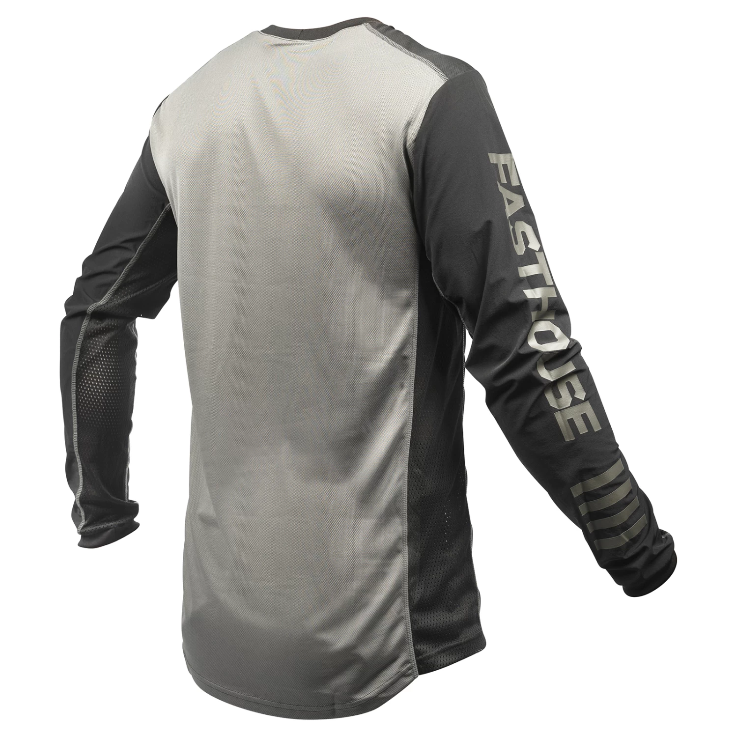 FASTHOUSE Off-Road Sand Cat Jersey - Image 4