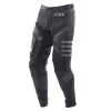 FASTHOUSE Off-Road Sand Cat Pant
