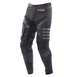 FASTHOUSE Off-Road Sand Cat Pant