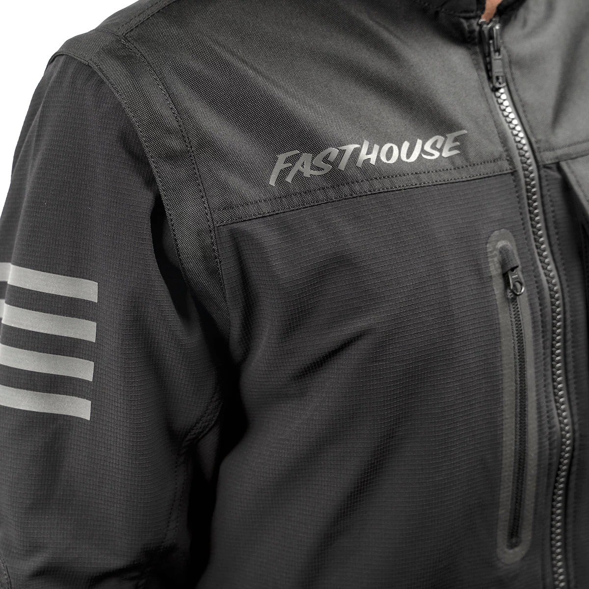 FASTHOUSE Off-Road Seeker Jacket - Image 5