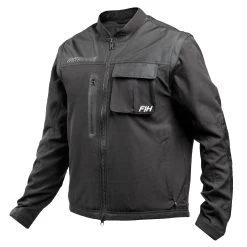 FASTHOUSE Off-Road Seeker Jacket